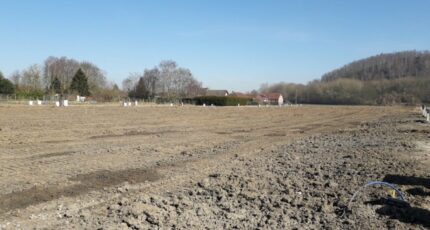 Carvin Maison neuve - 2155467-1807annonce220250513n2e45.jpeg Maisons France Confort