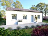 Maison à construire à Carcès (83570) 2155538-10122annonce620250513Ze0qo.jpeg Maisons France Confort