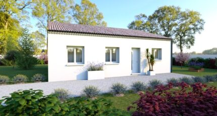 Carcès Maison neuve - 2155538-10122annonce620250513Ze0qo.jpeg Maisons France Confort
