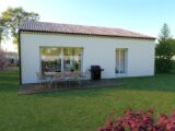 Maison à construire à Carcès (83570) 2155538-10122annonce7202505138EUIF.jpeg Maisons France Confort
