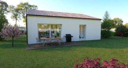 Carcès Maison neuve - 2155538-10122annonce7202505138EUIF.jpeg Maisons France Confort