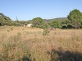 Maison à construire à Carcès (83570) 2155538-10122annonce220250513tvFM3.jpeg Maisons France Confort
