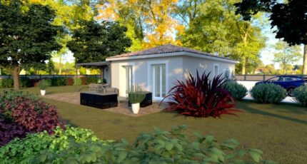 Carnoules Maison neuve - 2155600-10122modele720240510nmp1I.jpeg Maisons France Confort