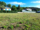 Maison à construire à Carnoules (83660) 2155600-10122annonce120250513pNXqL.jpeg Maisons France Confort