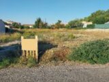 Maison à construire à Carnoules (83660) 2155600-10122annonce220250513A0Na5.jpeg Maisons France Confort