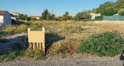 Carnoules Maison neuve - 2155600-10122annonce220250513A0Na5.jpeg Maisons France Confort