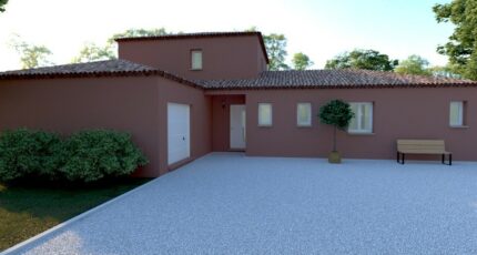 Carnoules Maison neuve - 2155604-10122annonce920250513GE0NT.jpeg Maisons France Confort