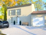 Maison à construire à Carnoules (83660) 2155606-10122annonce620250513UfRI8.jpeg Maisons France Confort