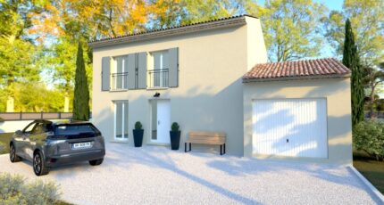 Carnoules Maison neuve - 2155606-10122annonce620250513UfRI8.jpeg Maisons France Confort