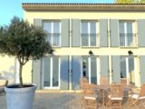 Maison à construire à Carnoules (83660) 2155606-10122annonce720250513HzCdU.jpeg Maisons France Confort