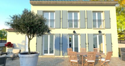 Carnoules Maison neuve - 2155606-10122annonce720250513HzCdU.jpeg Maisons France Confort