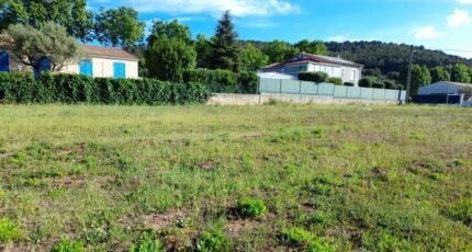 Carnoules Maison neuve - 2155606-10122annonce120250513pNXqL.jpeg Maisons France Confort