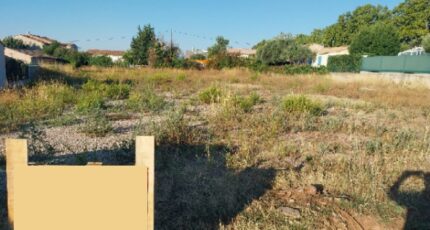 Carnoules Maison neuve - 2155606-10122annonce320250513IZFZD.jpeg Maisons France Confort