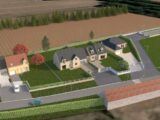 Maison à construire à Voise (28700) 2153183-10924annonce120241220xw770.jpeg Maisons France Confort