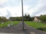 Maison à construire à Gallardon (28320) 2153201-10924annonce120241220gspPy.jpeg Maisons France Confort