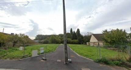 Gallardon Maison neuve - 2153201-10924annonce120241220gspPy.jpeg Maisons France Confort