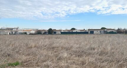 Surgères Maison neuve - 2155676-9644annonce220250513htiWe.jpeg Maisons France Confort