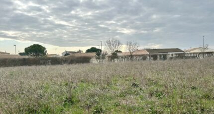 Surgères Maison neuve - 2155676-9644annonce120250513yOTFG.jpeg Maisons France Confort
