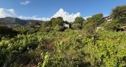 Toulon Maison neuve - 2155713-11136annonce120250513JeEnr.jpeg Maisons France Confort
