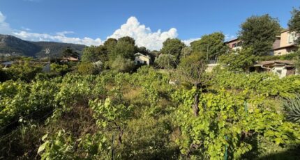 Toulon Maison neuve - 2155713-11136annonce220250513bPcLv.jpeg Maisons France Confort