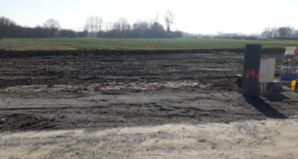 Carvin Terrain à bâtir - 2155659-1807annonce320250513pfpJE.jpeg Maisons France Confort