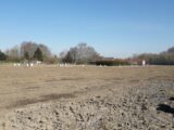 Terrain à bâtir à Carvin (62220) 2155659-1807annonce420250513zFQrr.jpeg Maisons France Confort