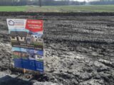 Maison à construire à Carvin (62220) 2155677-1807annonce120250513ScJG1.jpeg Maisons France Confort