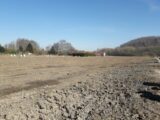 Maison à construire à Carvin (62220) 2155677-1807annonce220250513U50F3.jpeg Maisons France Confort