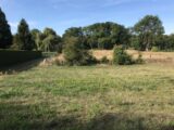 Terrain à bâtir à Courcelles-sur-Seine (27940) 2085544-5312annonce120250220WDPTu.jpeg Maisons France Confort