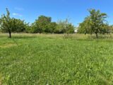 Maison à construire à Tourny (27510) 2083489-5312annonce120250218HbSDd.jpeg Maisons France Confort
