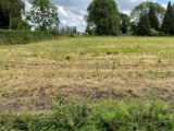 Maison à construire à Clef-VallÃ©e-D’eure (27490) 2085325-5312annonce1202502209Bit8.jpeg Maisons France Confort