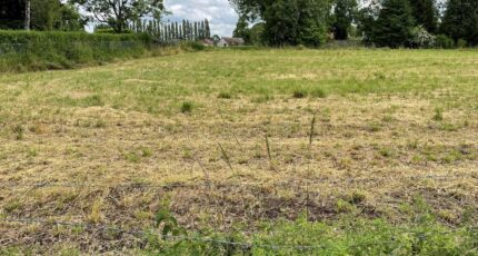 La Croix-Saint-Leufroy Maison neuve - 2085325-5312annonce1202502209Bit8.jpeg Maisons France Confort