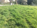Maison à construire à Clef-VallÃ©e-D’eure (27490) 2085737-5312annonce120250220CQSP8.jpeg Maisons France Confort