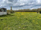 Maison à construire à Lommoye (78270) 2087678-5312annonce1202502226VobD.jpeg Maisons France Confort
