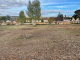 Maison à construire à Ailly (27600) 2083380-5312annonce1202502184om7W.jpeg Maisons France Confort
