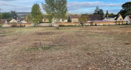Ailly Maison neuve - 2083380-5312annonce1202502184om7W.jpeg Maisons France Confort
