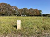 Terrain à bâtir à La Heunière (27950) 2089446-5312annonce120250225ASmkr.jpeg Maisons France Confort
