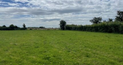 Vétheuil Terrain à bâtir - 2091572-5312annonce12025022763u1e.jpeg Maisons France Confort