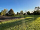 Maison à construire à Rouvray (27120) 2088737-5312annonce120250224TZTJu.jpeg Maisons France Confort