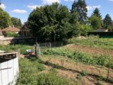 Maison à construire à Vernon (27200) 2089420-5312annonce120250225oPA0g.jpeg Maisons France Confort