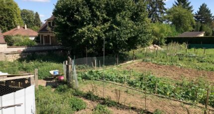 Vernon Maison neuve - 2089424-5312annonce120250225oPA0g.jpeg Maisons France Confort