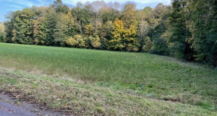 Forêt-la-Folie Maison neuve - 2089481-5312annonce1202502254QZsC.jpeg Maisons France Confort