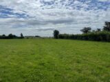 Maison à construire à Vexin-Sur-Epte (27630) 2089529-5312annonce120250225dOiGZ.jpeg Maisons France Confort