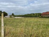 Maison à construire à Écos (27630) 2089530-5312annonce120250225FxGTE.jpeg Maisons France Confort