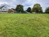 Maison à construire à Écos (27630) 2089513-5312annonce120250225IDpUZ.jpeg Maisons France Confort