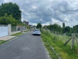 Maison à construire à Vexin-Sur-Epte (27630) 2089532-5312annonce120250225AHp8U.jpeg Maisons France Confort