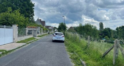 Écos Maison neuve - 2089532-5312annonce120250225AHp8U.jpeg Maisons France Confort