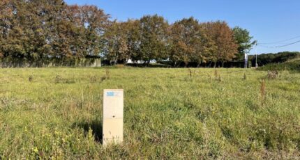 Gasny Maison neuve - 2089934-5312annonce120250225A5X8S.jpeg Maisons France Confort