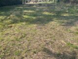 Maison à construire à Vernon (27200) 2095011-5312annonce120250303OOTlq.jpeg Maisons France Confort