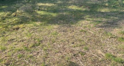 Vernon Maison neuve - 2095011-5312annonce120250303OOTlq.jpeg Maisons France Confort